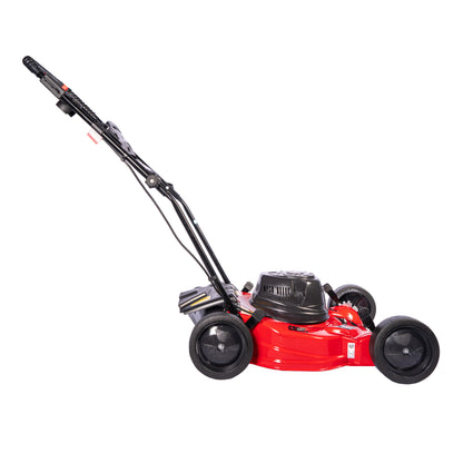 Max 2en1 3005034