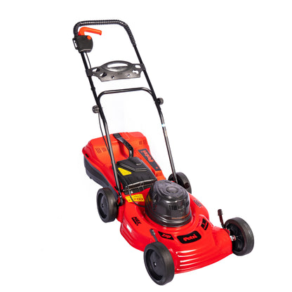 Max 2en1 3005035