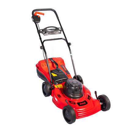 Cortadora de cesped 2hp MAX