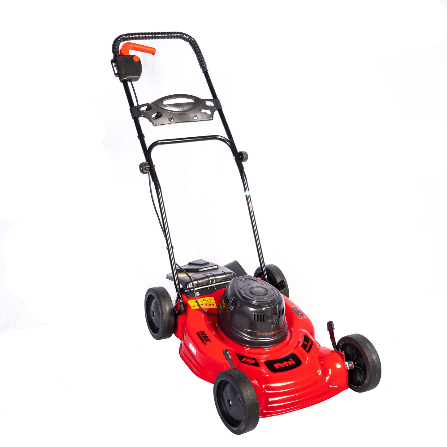 Max 2en1 3005035