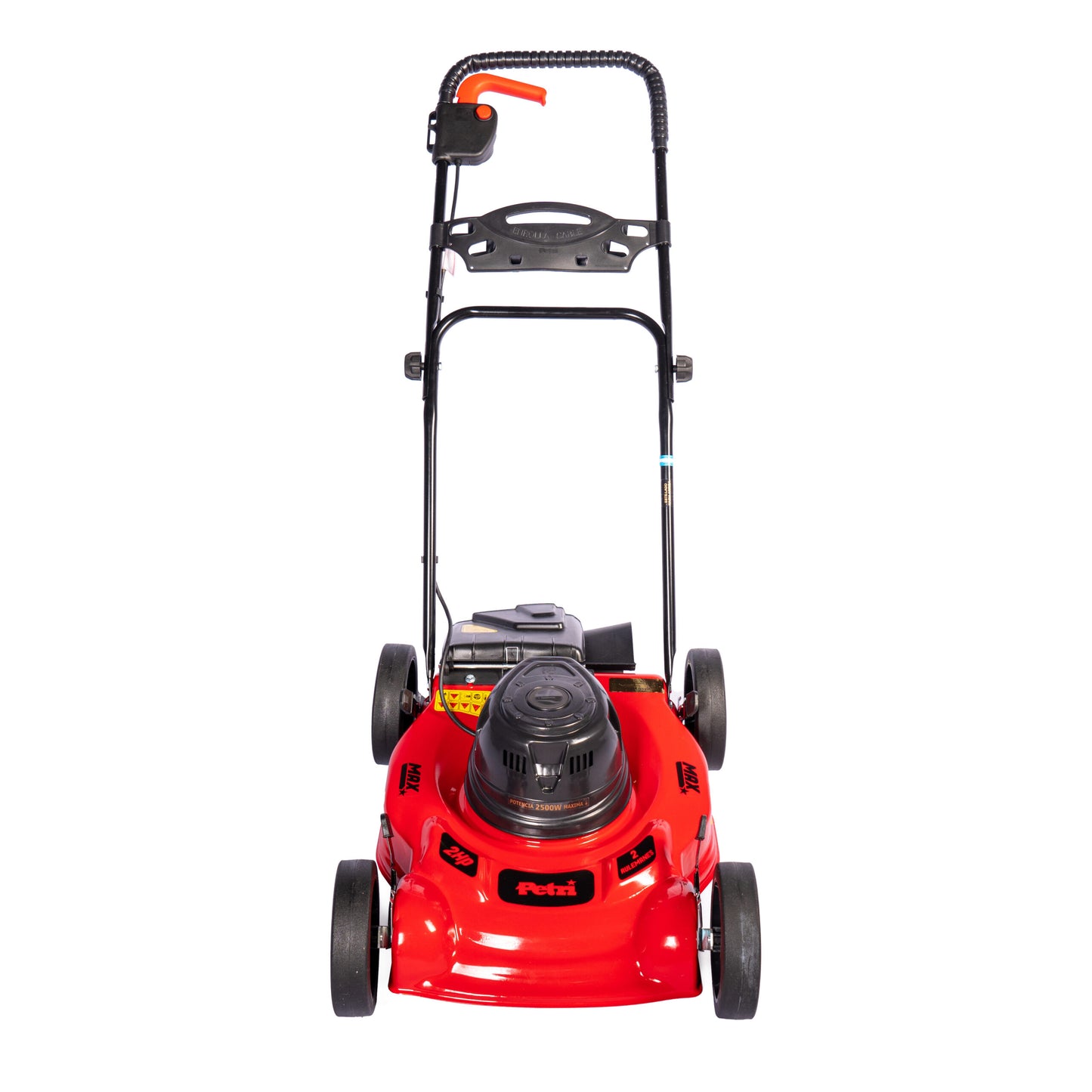 Max 2en1 3005035