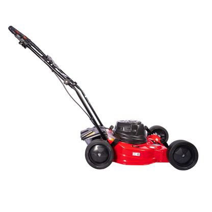 Max 2en1 3005035