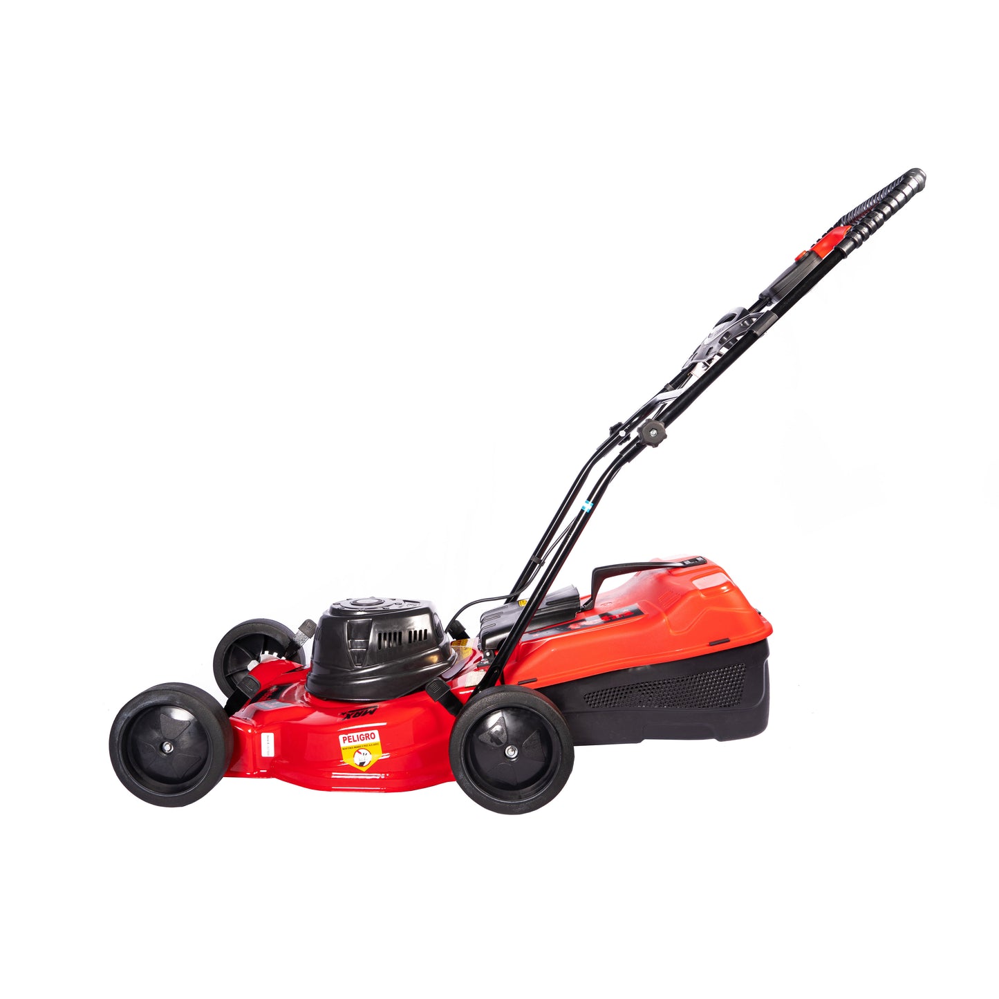 Cortadora de cesped 2hp MAX
