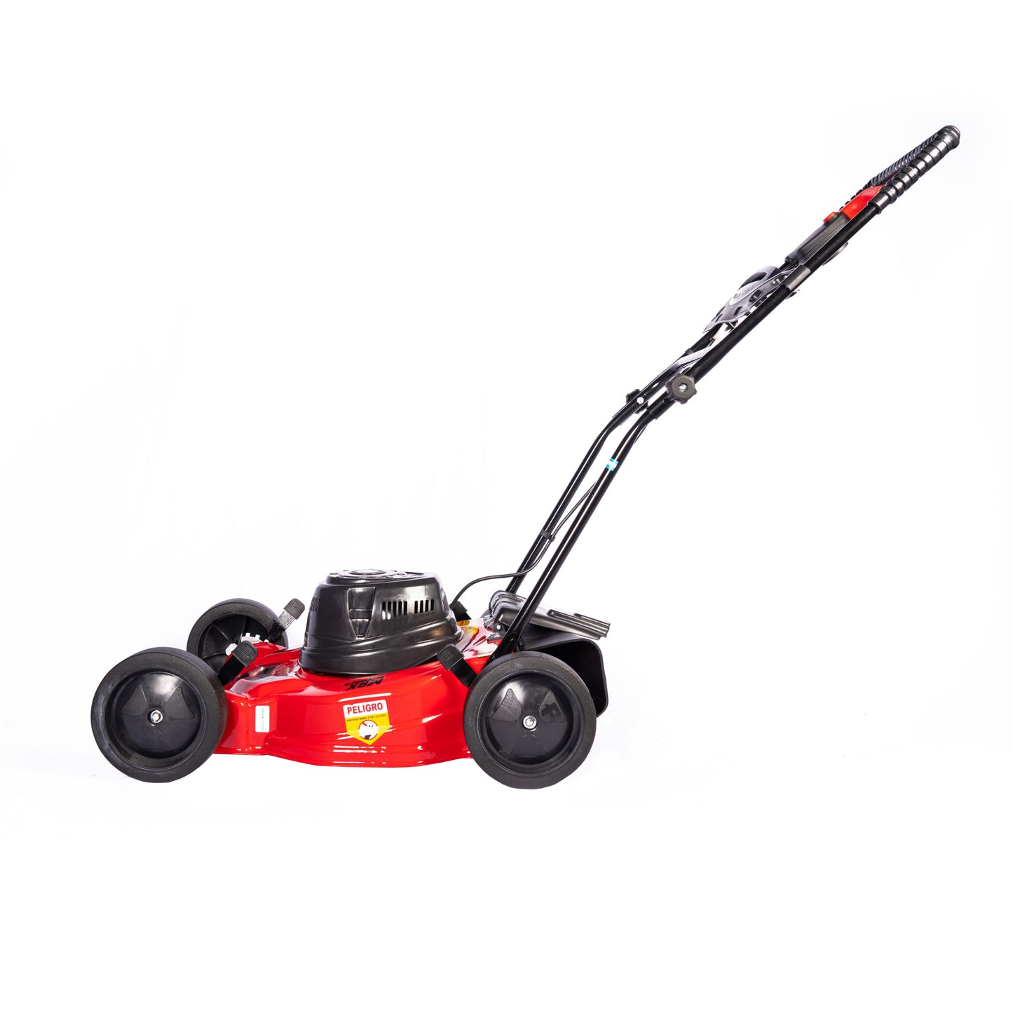 Max 2en1 3005035