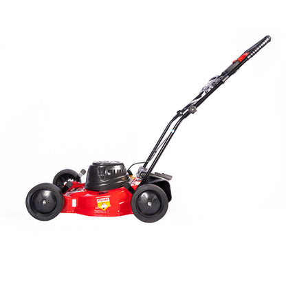 Max 2en1 3005035