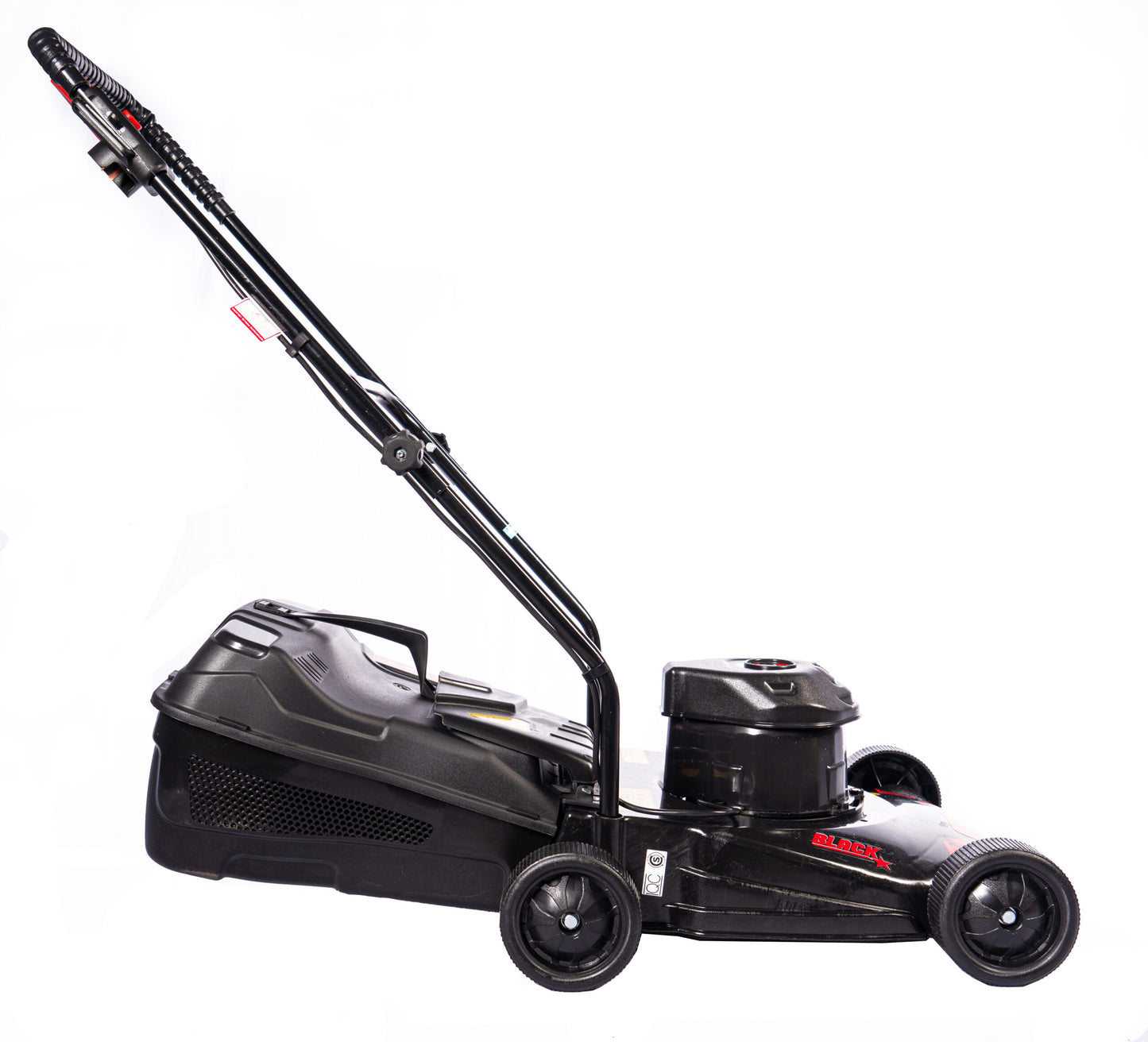 Black 3005050