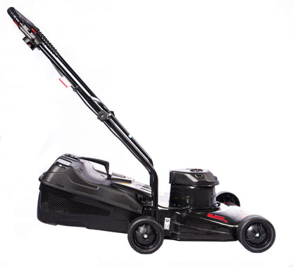 Black 3005050
