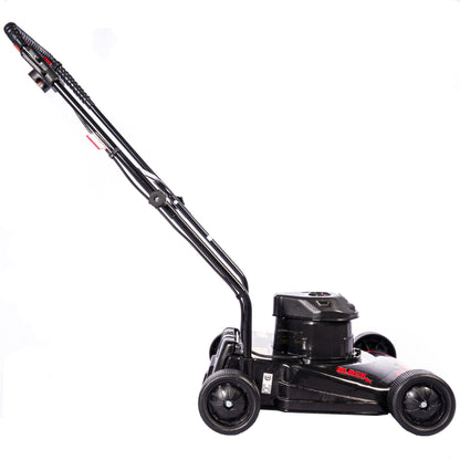Black 3005050
