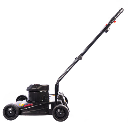 Black 3005050