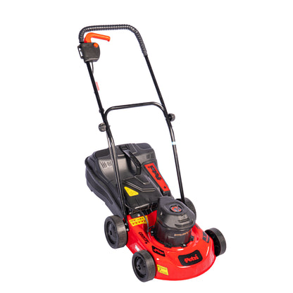 Cortadora de cesped 3/4hp COUNTRY