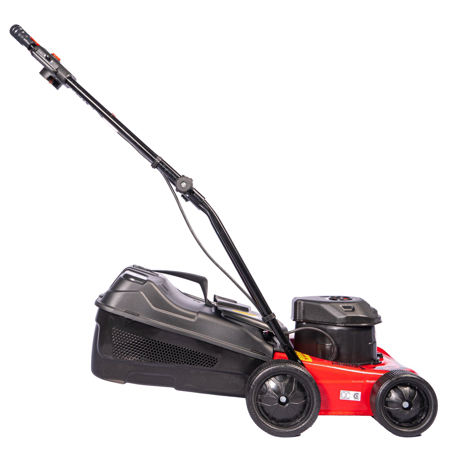 Cortadora de cesped 3/4hp COUNTRY
