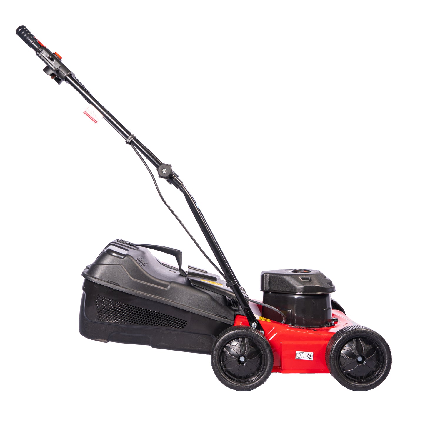 Cortadora de cesped 1hp COUNTRY