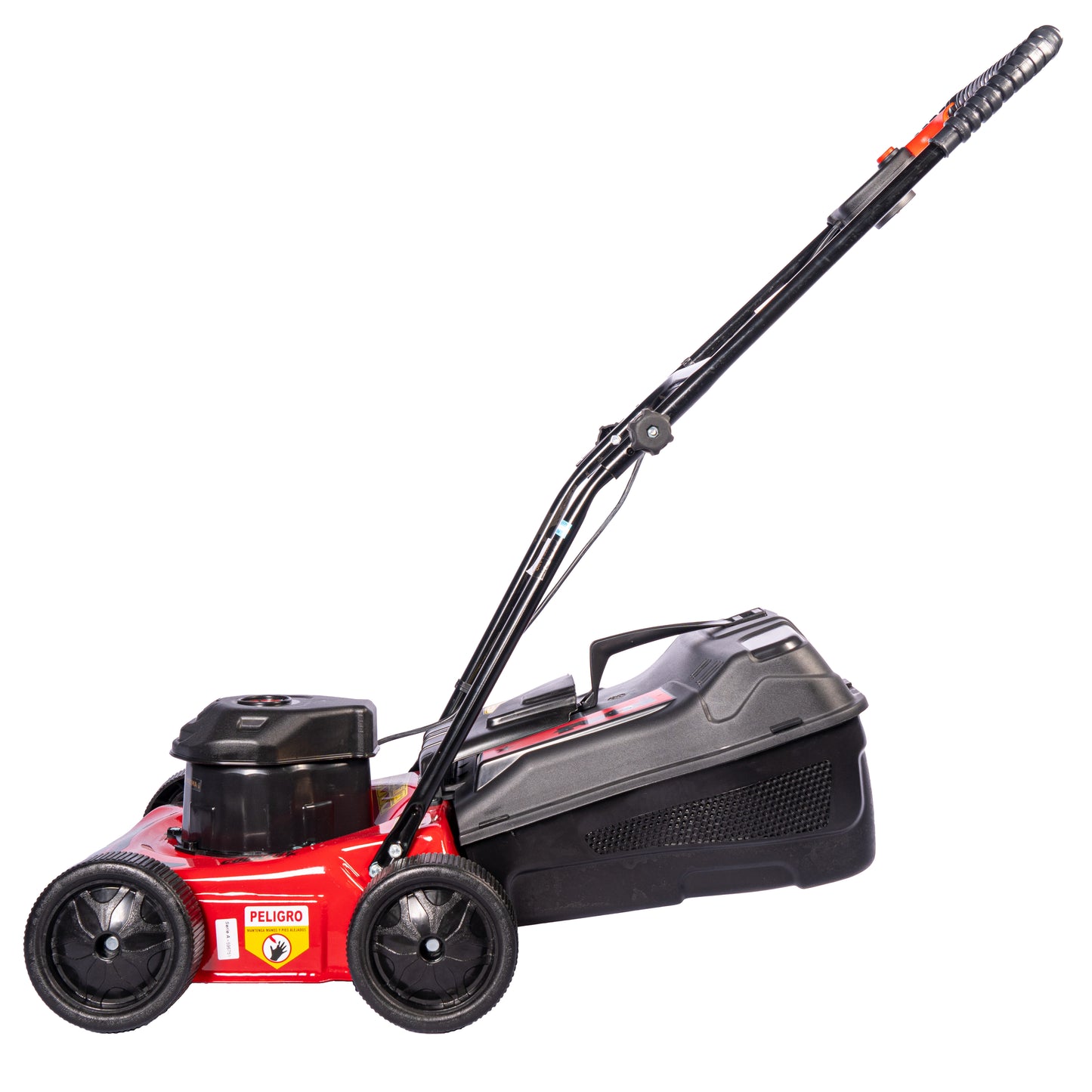 Cortadora de cesped 1hp COUNTRY