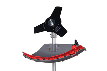 CG520-H 3007003
