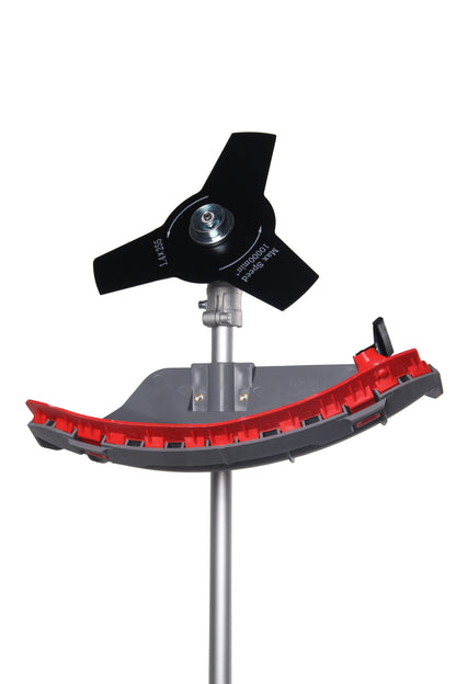 CG520-H 3007003