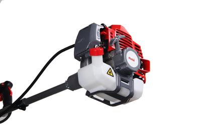 CG520-H 3007003