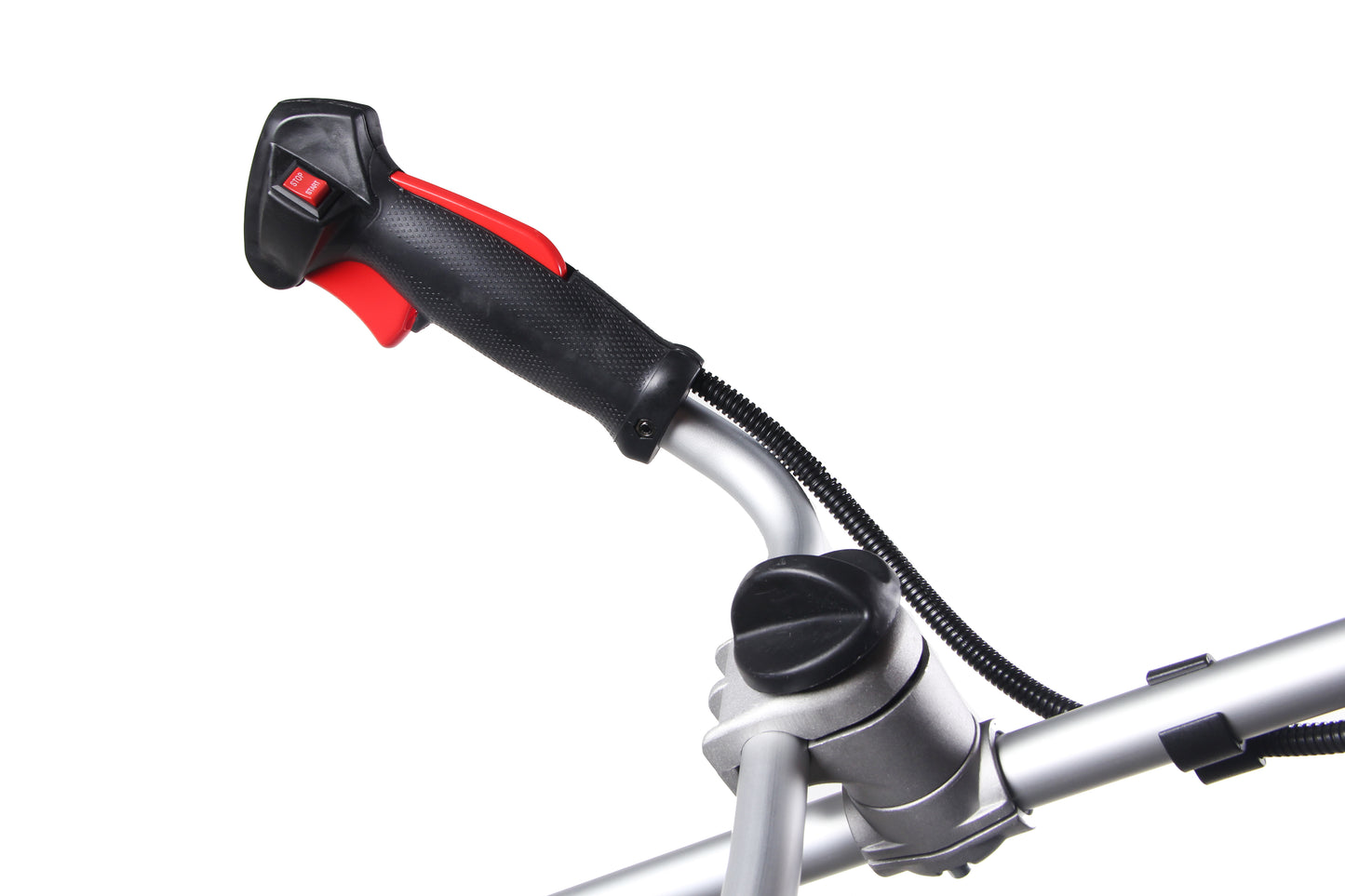Desmalezadora 52cc