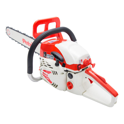 Motosierra 5450