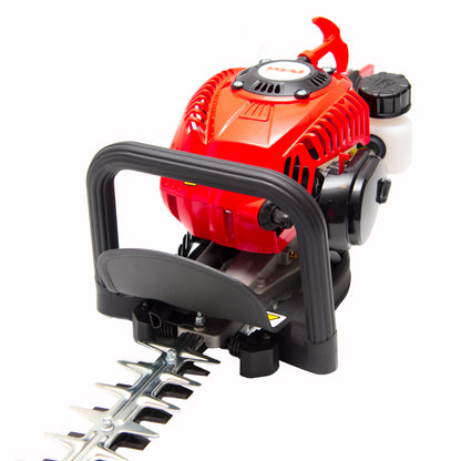 Cortacerco SLP 600S