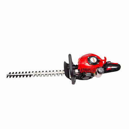 Cortacerco 22cc