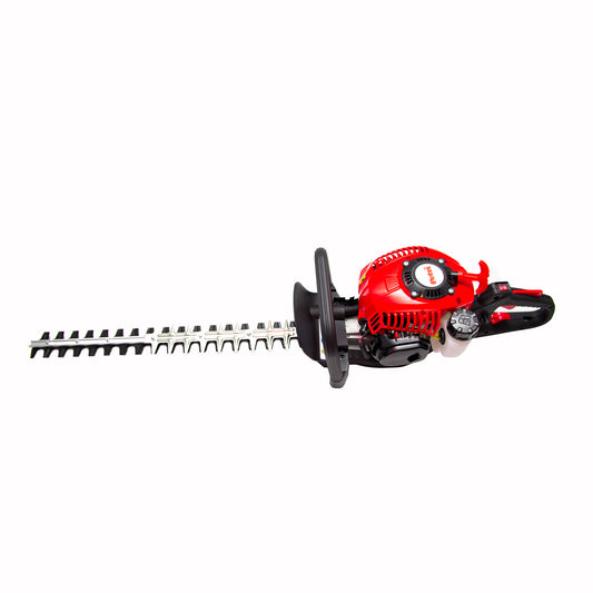 Cortacerco 22cc