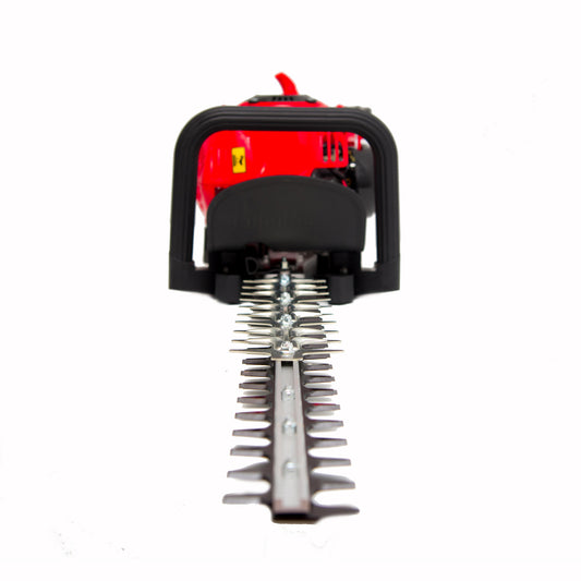 Cortacerco 22cc