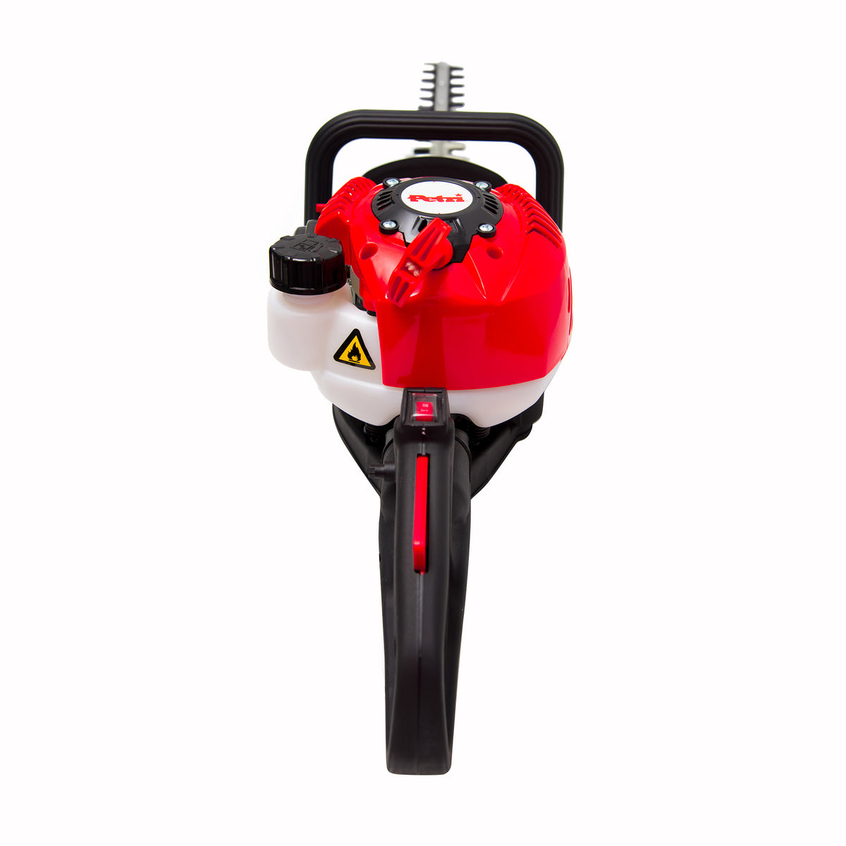Cortacerco 22cc