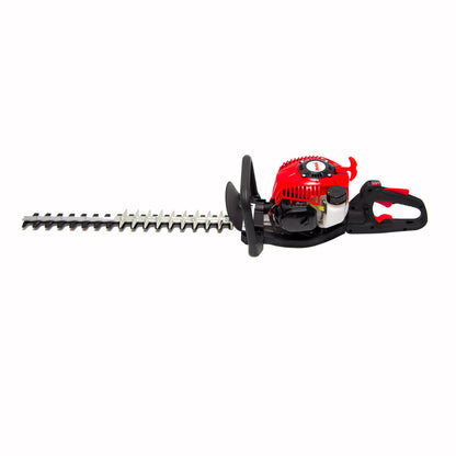 Cortacerco 22cc
