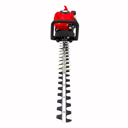 Cortacerco 22cc