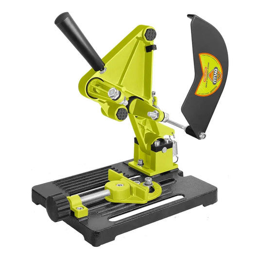 Soporte para amoladora DYLLU DTASC1251