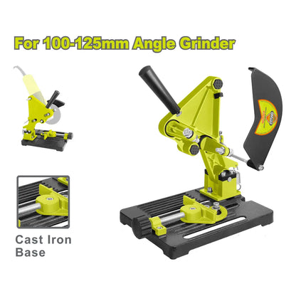 Soporte para amoladora DYLLU DTASC1251