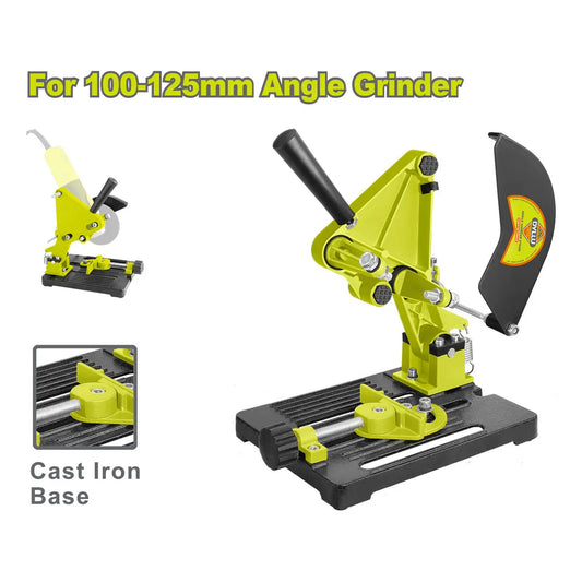 Soporte para amoladora DYLLU DTASC1251