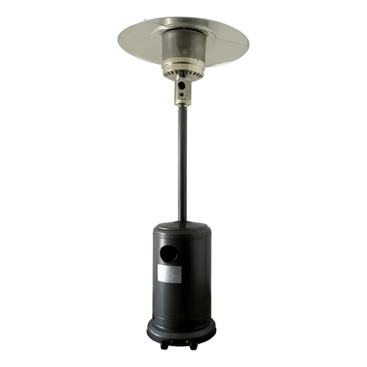 HONGO CALEFACTOR KLD KLDHCP01