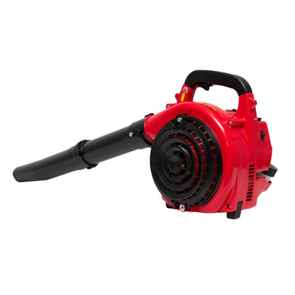 Sopladora EBV2060A 2060A