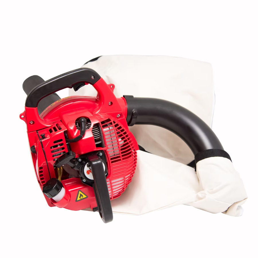 Sopladora EBV2060A 2060A