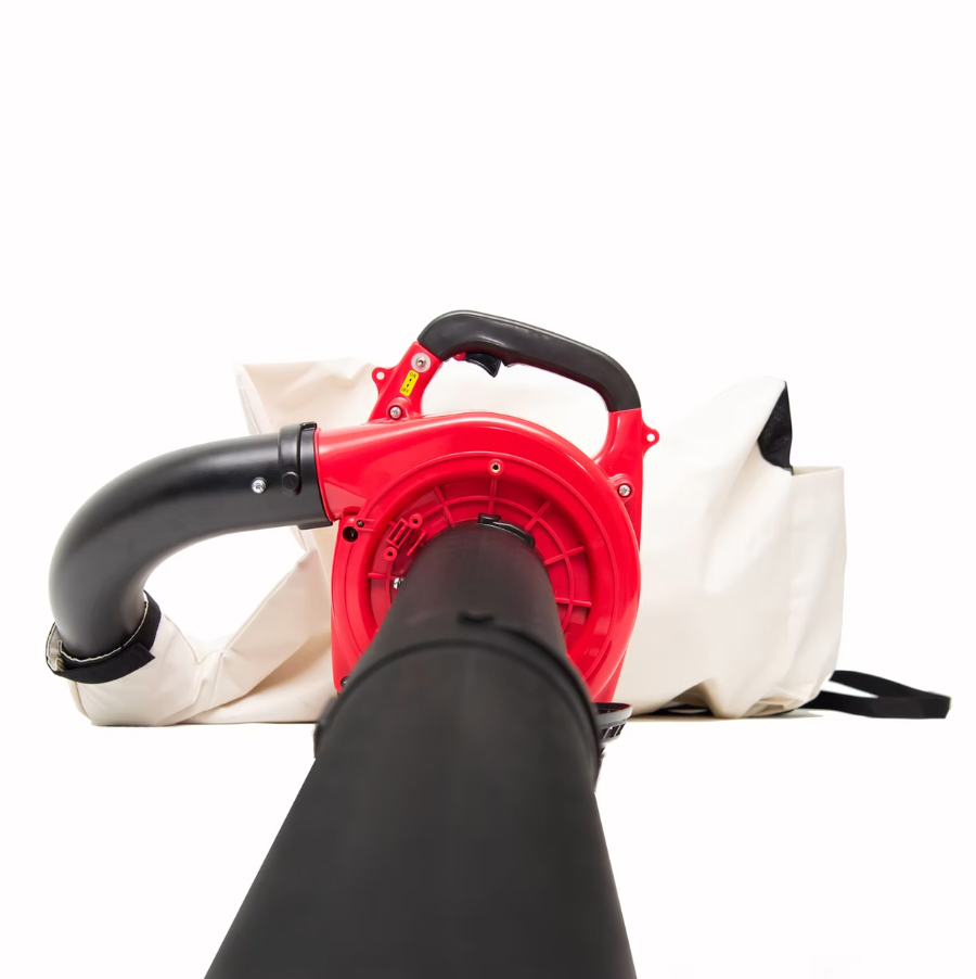 Sopladora EBV2060A 2060A