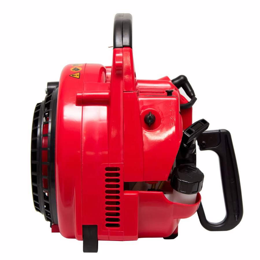 Sopladora EBV2060A 2060A