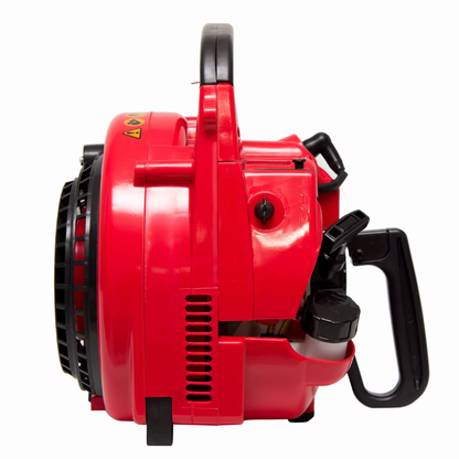 Sopladora EBV2060A 2060A