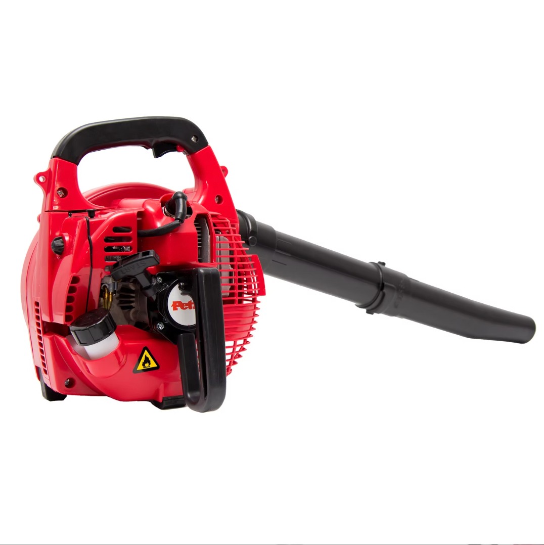 Sopladora EBV2060A 2060A