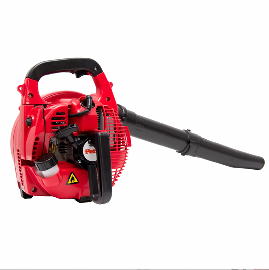 Sopladora EBV2060A 2060A