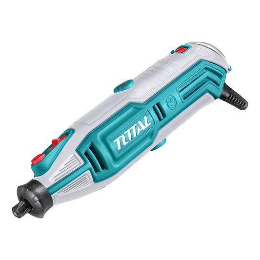 Minitorno 130W TOTAL TG513326-4