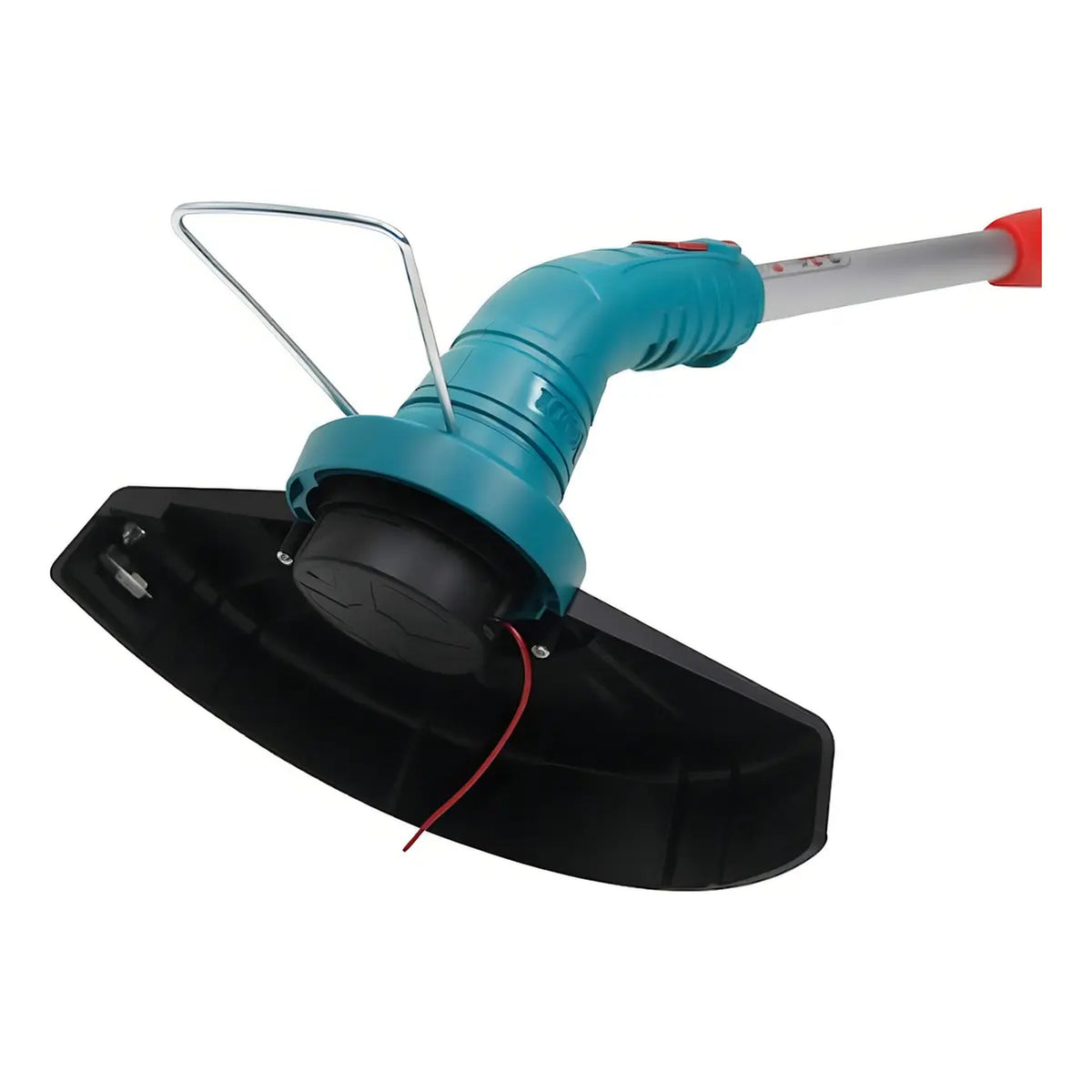 Bordeadora 20V TOTAL TGTLI20018