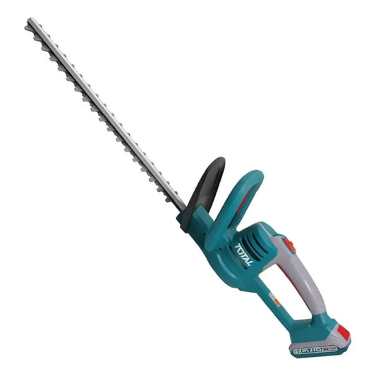 Cortacerco 20V 18" INDUSTRIAL TOTAL THTLI20018