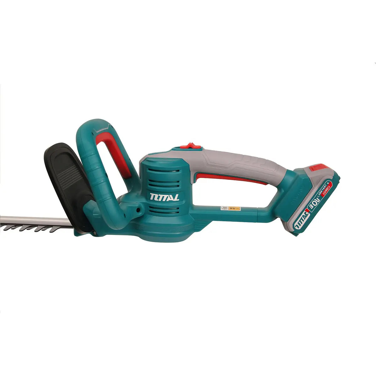 Cortacerco 20V 18" INDUSTRIAL TOTAL THTLI20018