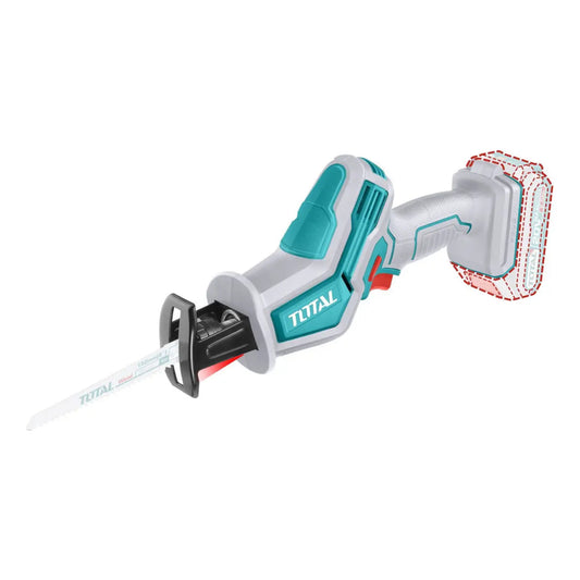 Sierra Sable 20V 65mm TOTAL TRSLI6506