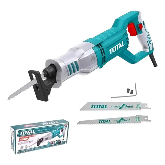 Sierra Sable 750W TOTAL TS100756-4