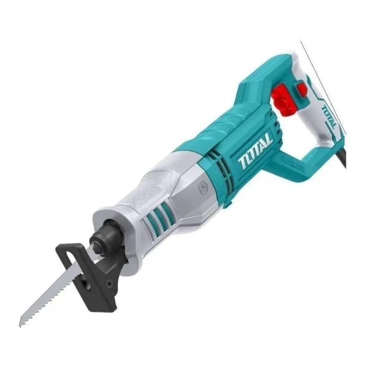 Sierra Sable 750W TOTAL TS100756-4