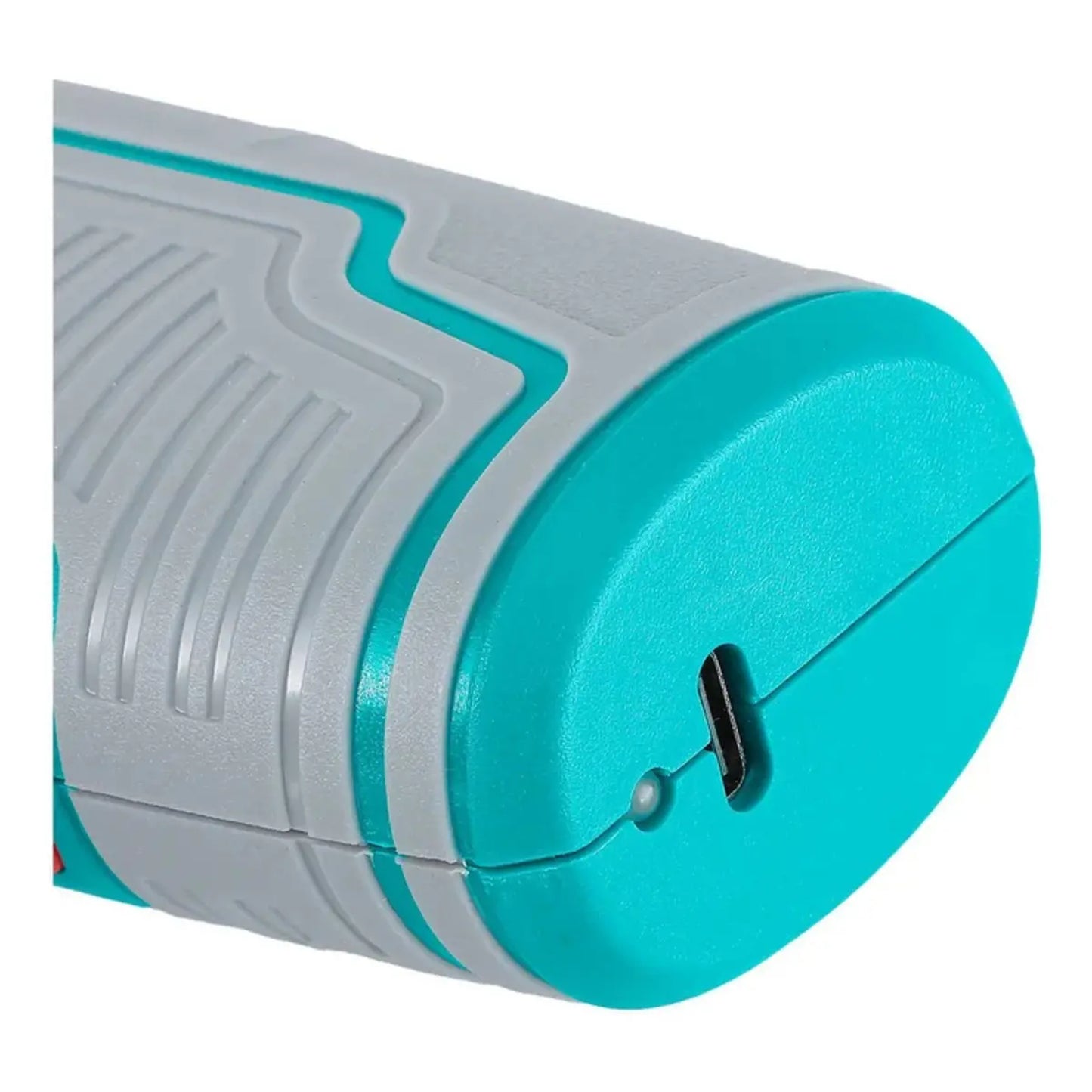 Atornillador 4V + 24 Accesorios TOTAL TSDLI04425