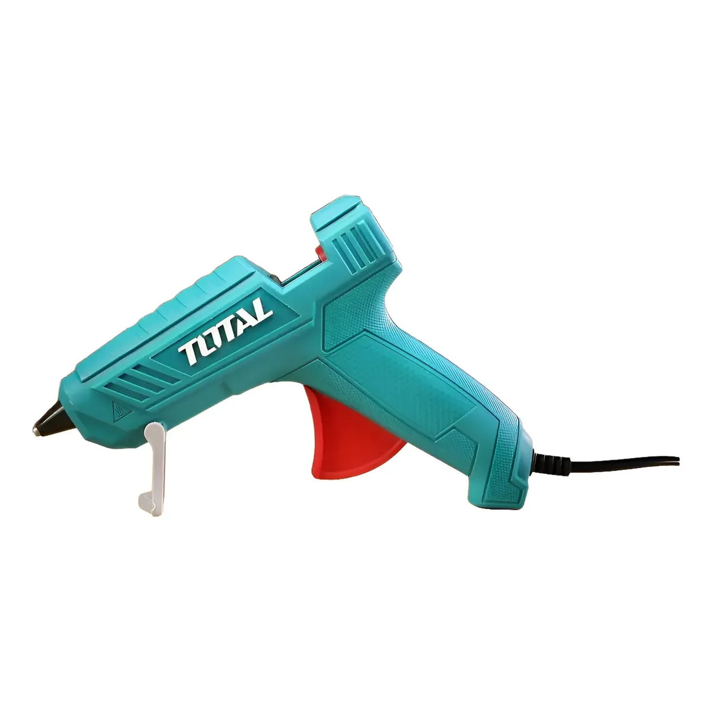 Pistola de Pegar 100w/11mm TOTAL TT101116-4