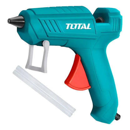 Pistola de Pegar 100w/11mm TOTAL TT101116-4